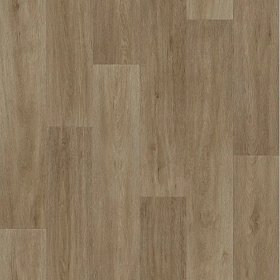 Линолеум бытовой усиленный Синтерос Status Leon 3